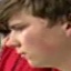 Face f_657751_1