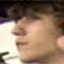 Face f_657751_3