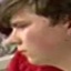 Face f_657781_2
