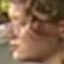 Face f_657781_4