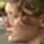 Face f_657811_6
