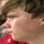 Face f_657841_3
