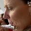 Face f_658321_0