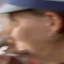 Face f_658351_0