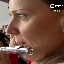 Face f_658351_1