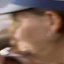 Face f_658381_0
