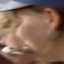 Face f_658411_2