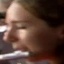 Face f_658441_2