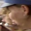 Face f_658441_3