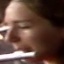 Face f_658471_0