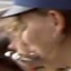 Face f_658471_2