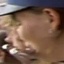 Face f_658501_2