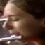 Face f_658561_0