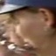 Face f_658561_4