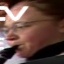 Face f_658591_0