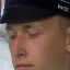 Face f_658621_0