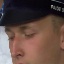 Face f_658651_0