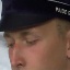 Face f_658681_0