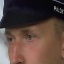 Face f_658711_2