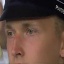 Face f_658741_1