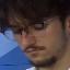 Face f_658741_2