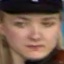 Face f_658951_5