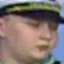 Face f_658951_12