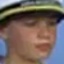 Face f_658951_28