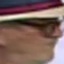 Face f_658951_34