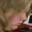 Face f_658951_36