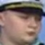 Face f_658981_12