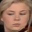 Face f_658981_15