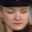Face f_658981_22