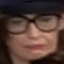 Face f_658981_27