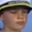 Face f_658981_30