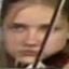 Face f_658981_32