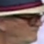 Face f_658981_36