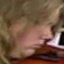Face f_658981_38