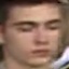 Face thumbnail