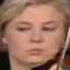 Face f_659011_10
