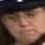 Face f_659011_11