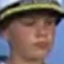 Face f_659011_14