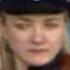 Face f_659011_20