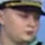 Face f_659011_23