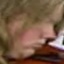 Face f_659011_40