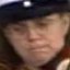 Face f_659041_14