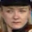 Face f_659041_15