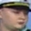 Face f_659041_23