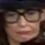 Face f_659041_34