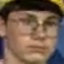 Face f_659041_35